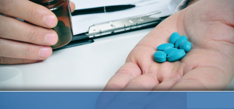 Viagra Ne İşe Yarar