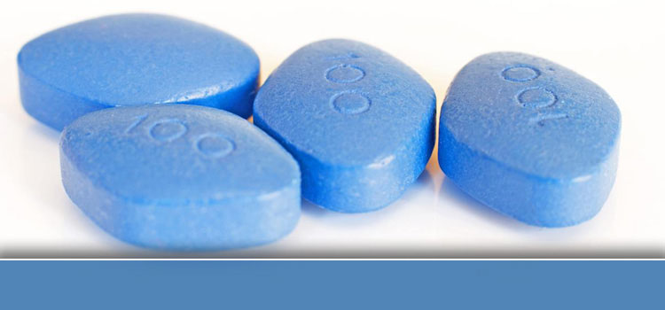 Viagra Nasıl Kullanılır